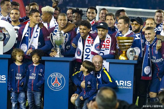  巴塞罗那的夜晚完整版 -九游会网址