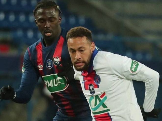 巴塞罗那的夜晚完整版 巴塞罗那的夜晚完整版