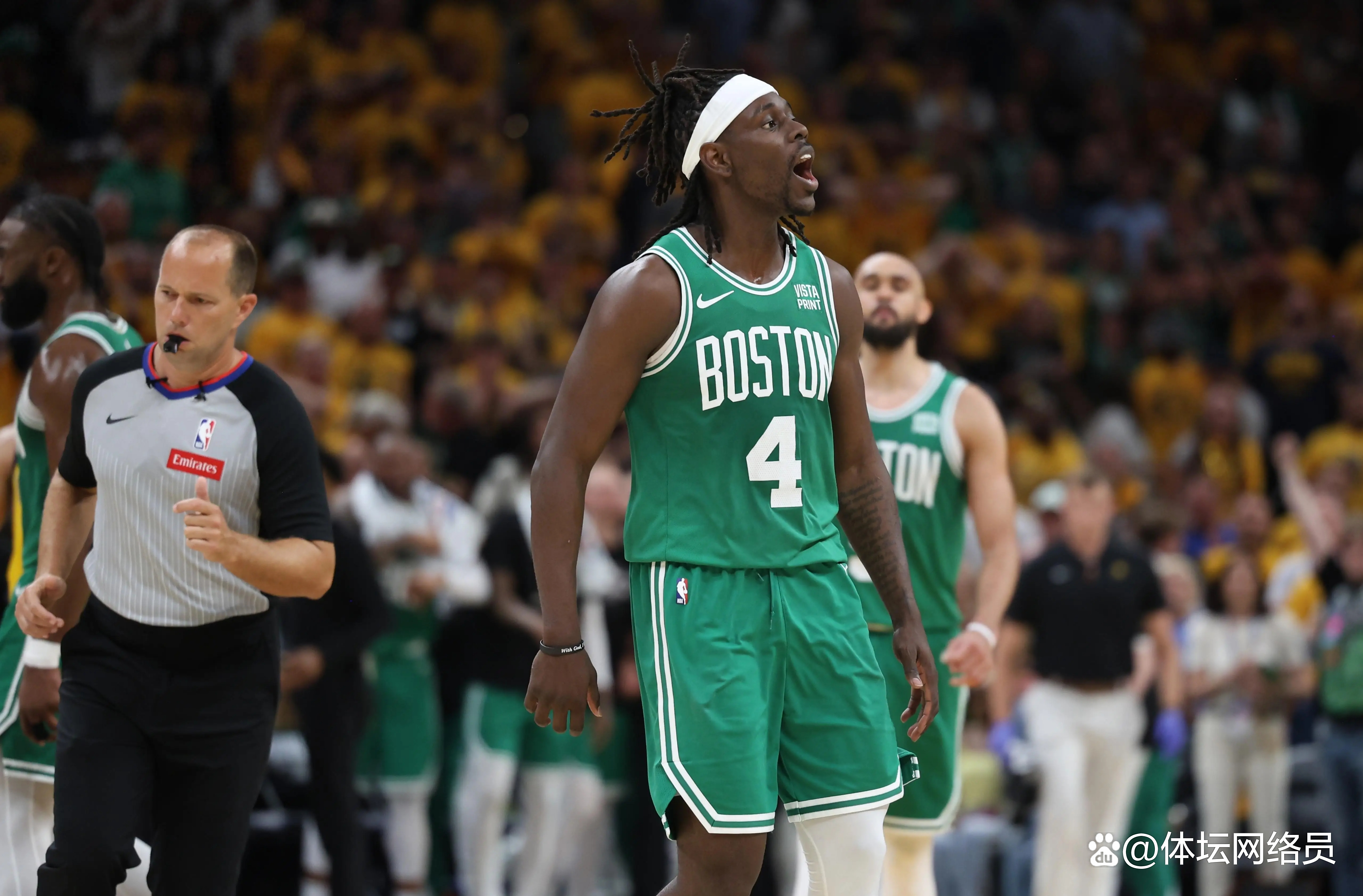 清晨体能课后,达拉斯独行侠调整名单备战NBA常规赛,目标明确,轮换策略成焦点的简单介绍 清晨体能课后,达拉斯独行侠调整名单备战NBA常规赛,目标明确,轮换策略成焦点的简单介绍