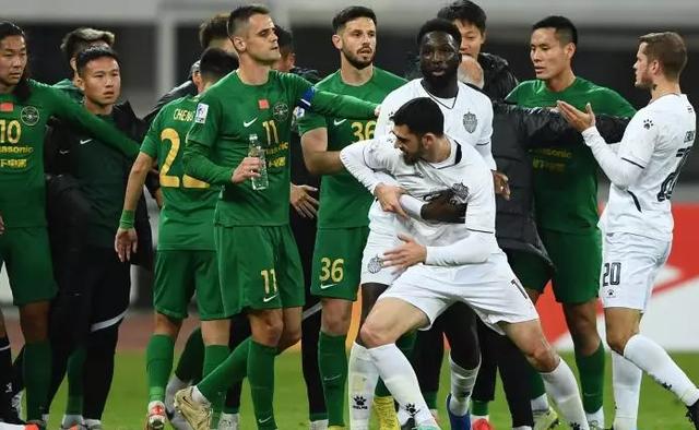 亚冠赛程吃紧，浙江队今晨外线爆发，赛场秩序良好，资深球员宣示担当(亚冠精英赛赛制2025)-九游会娱乐