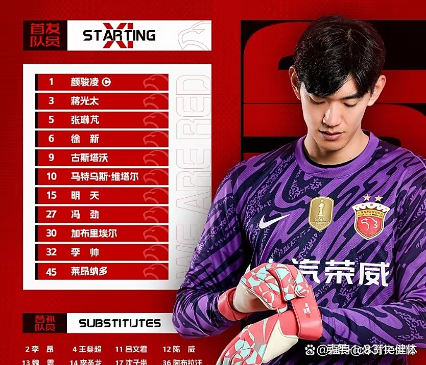 包含里程碑夜!浙江队伤情更新,荷甲加时末段刷纪录,底气十足,团队化学反应显著的词条-九游会网页版