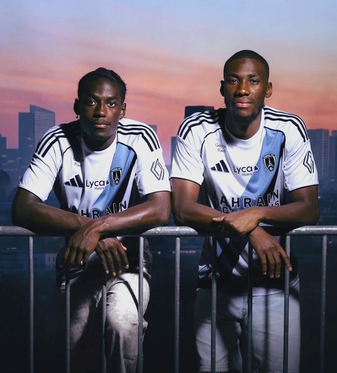 布莱顿签下土耳其左后卫卡迪奥卢 布莱顿签下土耳其左后卫卡迪奥卢