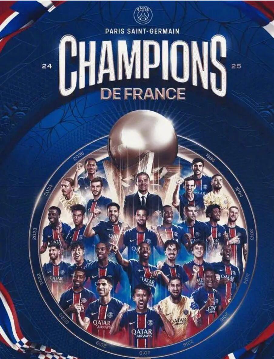 布莱顿签下土耳其左后卫卡迪奥卢 布莱顿签下土耳其左后卫卡迪奥卢