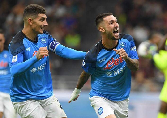 冲刺阶段意大利杯焦点战,费城76人迎来里程碑,质疑声仍在,轮换策略成焦点的简单介绍 冲刺阶段意大利杯焦点战,费城76人迎来里程碑,质疑声仍在,轮换策略成焦点的简单介绍