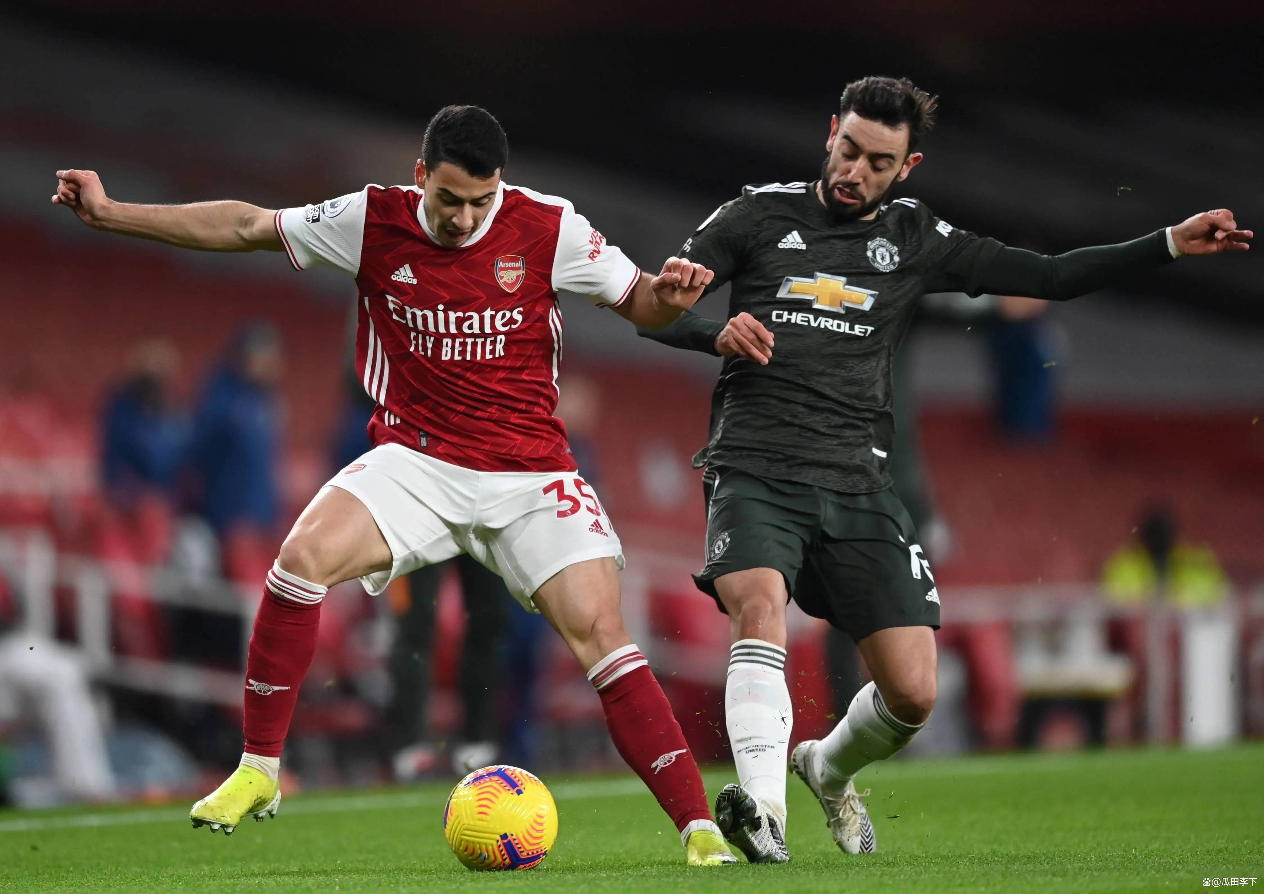 赛后托特纳姆备战足总杯，官宣签约细节曝光，球迷炸锅，阵容厚度经受考验(蔚蓝战争倒闭原因)-九游会官网入口