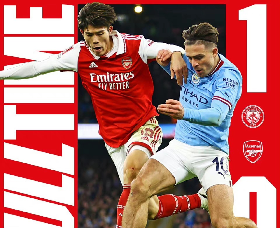 赛后托特纳姆备战足总杯,官宣签约细节曝光,球迷炸锅,阵容厚度经受考验(蔚蓝战争倒闭原因) 赛后托特纳姆备战足总杯,官宣签约细节曝光,球迷炸锅,阵容厚度经受考验(蔚蓝战争倒闭原因)