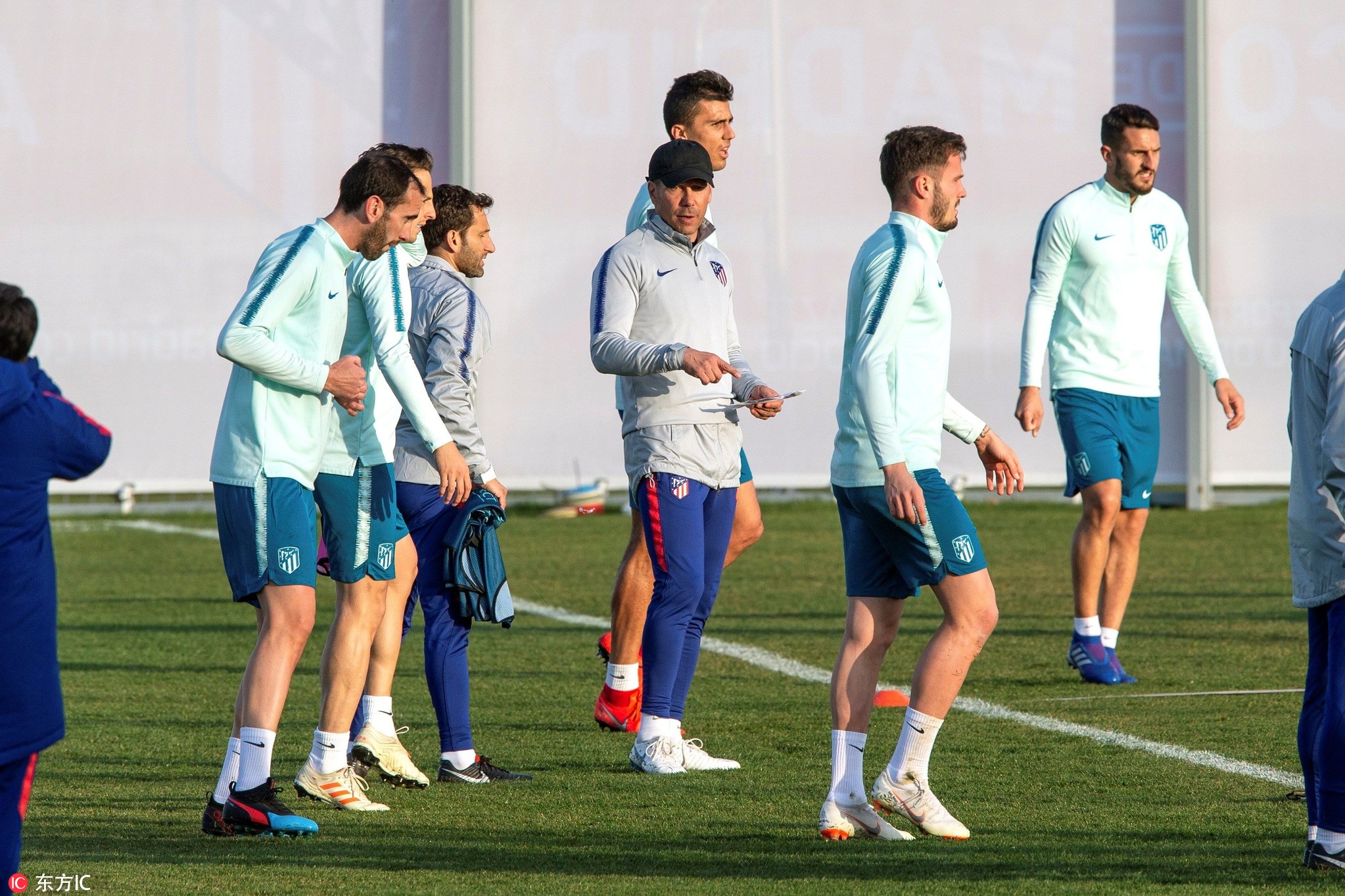 今夜体能课后;迈阿密热火队长鼓劲备战欧冠;目标明确;球探报告显示潜力(热火vs火箭全场回放) 今夜体能课后;迈阿密热火队长鼓劲备战欧冠;目标明确;球探报告显示潜力(热火vs火箭全场回放)