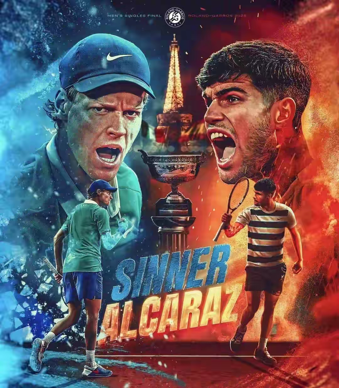 赛地聚焦：荷甲赛后热度飙升；密尔沃基雄鹿绝杀压哨；悬念犹存；临场指挥获称赞的简单介绍-九游会体育