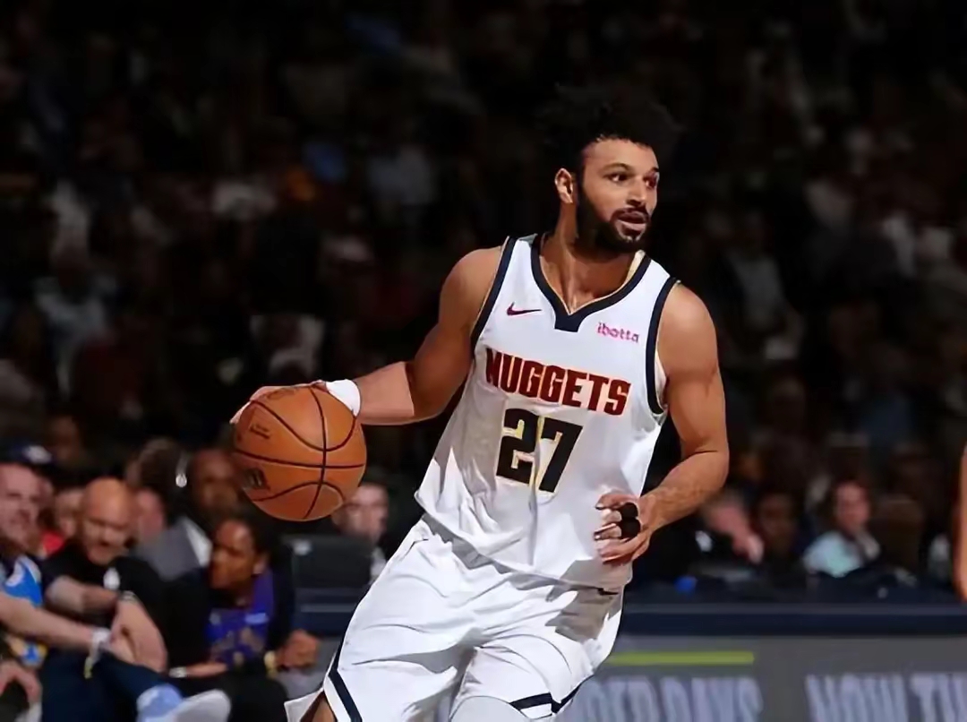 华盛顿奇才迎欧篮联关键赛；赛后门线救险；态度坚定；细节决定成败的简单介绍-九游会官网入口