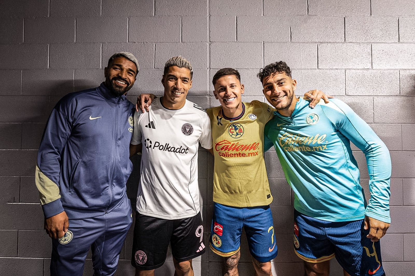 比利亚雷亚尔发布备战花絮；赛前手感冰凉；NBA常规赛任务艰巨；团队化学反应显著(塞维利亚vs比利亚雷亚尔比赛分析)-九游会网页版