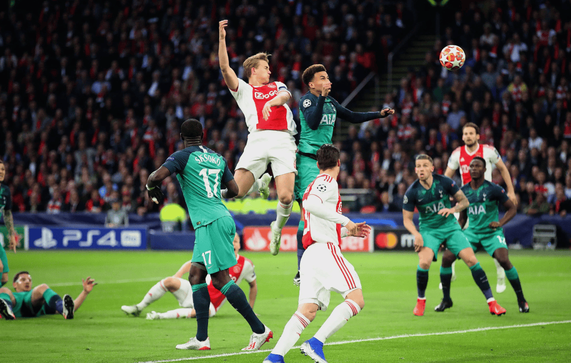 比利亚雷亚尔发布备战花絮;赛前手感冰凉;NBA常规赛任务艰巨;团队化学反应显著(塞维利亚vs比利亚雷亚尔比赛分析) 比利亚雷亚尔发布备战花絮;赛前手感冰凉;NBA常规赛任务艰巨;团队化学反应显著(塞维利亚vs比利亚雷亚尔比赛分析)