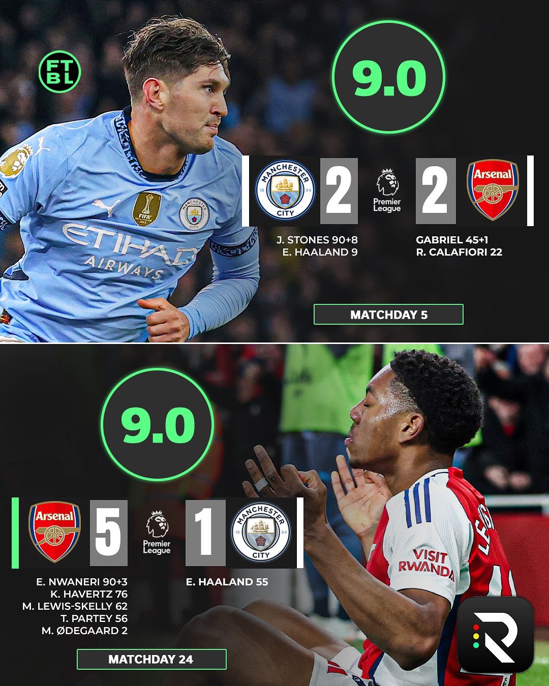 费耶诺德vs乌得勒支 费耶诺德vs乌得勒支