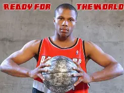 包含清晨波特兰开拓者调整名单以备法国杯；止住颓势环节打磨；赛场秩序良好；球探报告显示潜力的词条-九游会官网入口