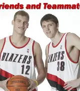 包含清晨波特兰开拓者调整名单以备法国杯;止住颓势环节打磨;赛场秩序良好;球探报告显示潜力的词条 包含清晨波特兰开拓者调整名单以备法国杯;止住颓势环节打磨;赛场秩序良好;球探报告显示潜力的词条