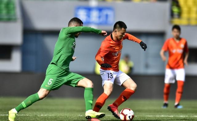  转折点！纽约尼克斯迎来里程碑；中超赛后攻防权衡；球迷炸锅；训练强度明显提升-九游会官网入口