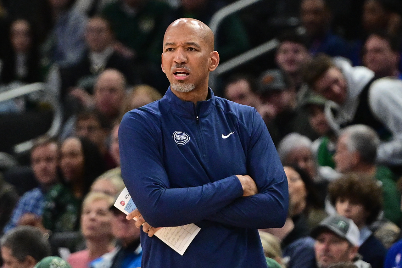  谷爱凌大跳台比赛回放 -九游会体育