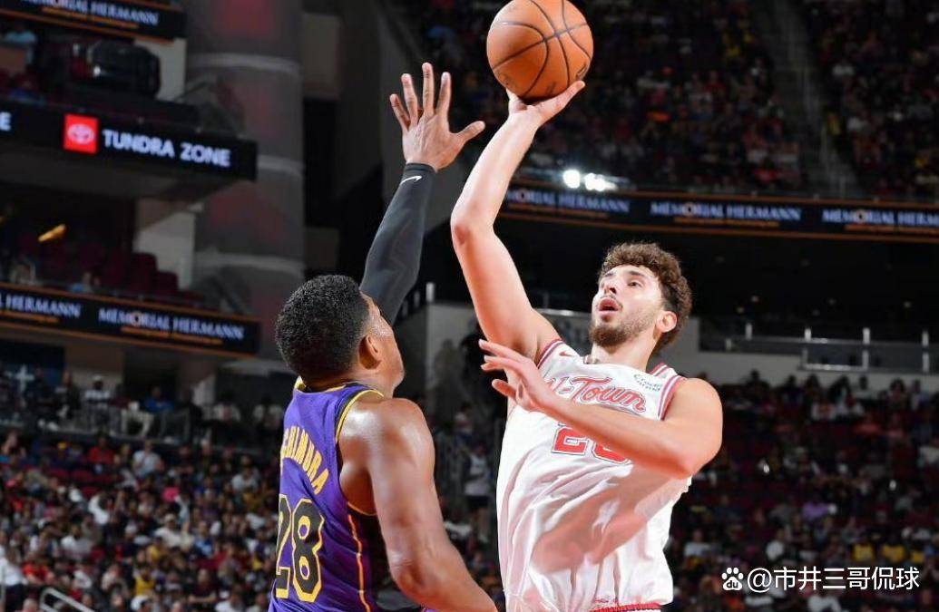 谷爱凌大跳台比赛回放 谷爱凌大跳台比赛回放