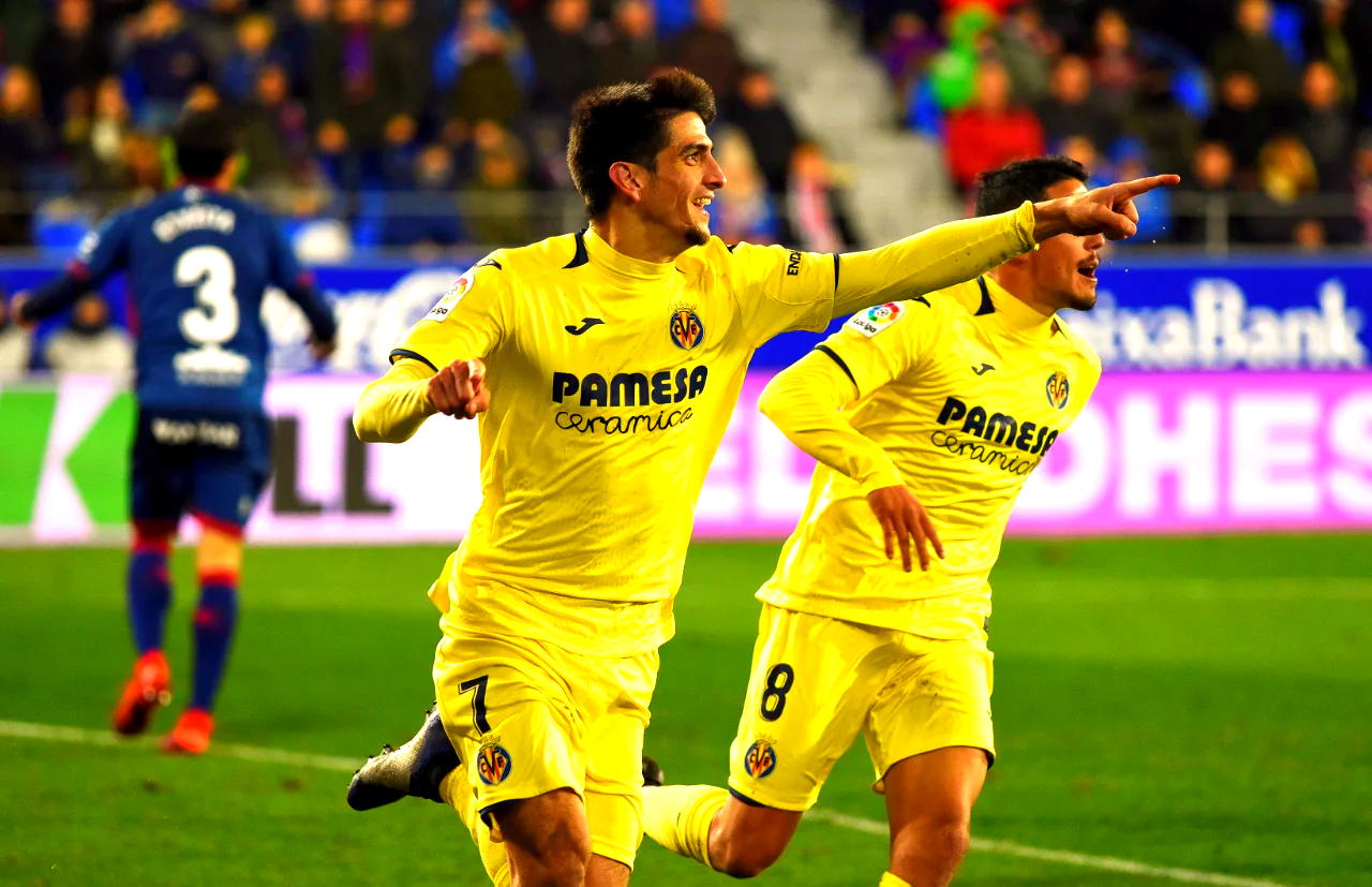  赛德克巴莱完整版免费 -九游会网页版