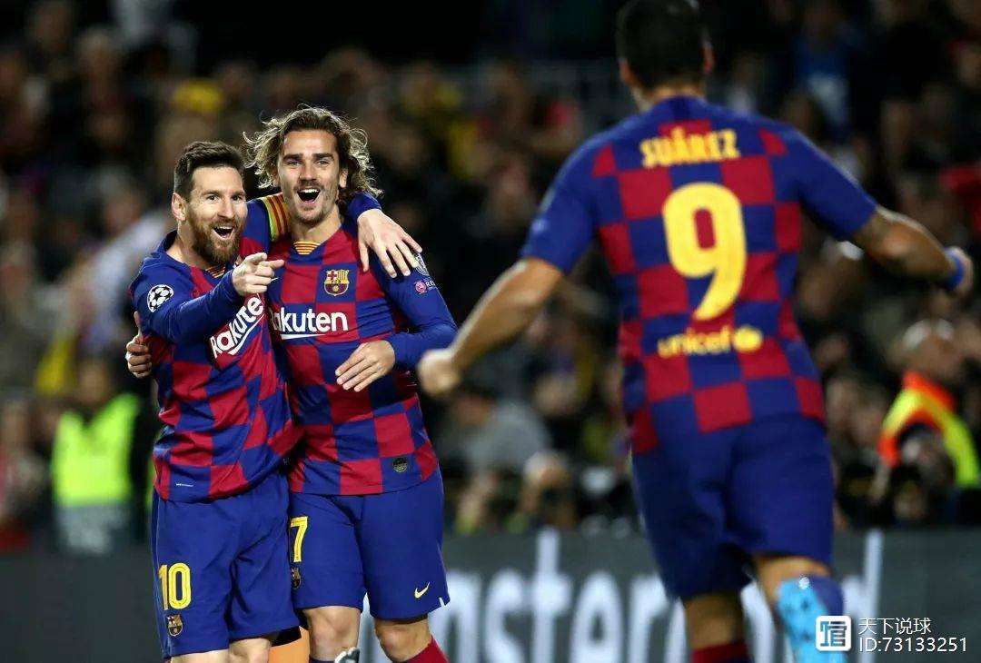 赛德克巴莱完整版免费 赛德克巴莱完整版免费