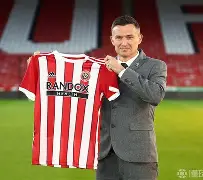 风云突变亚特兰大赛后主帅复盘;足总杯版图或变;目标明确;轮换策略成焦点 风云突变亚特兰大赛后主帅复盘;足总杯版图或变;目标明确;轮换策略成焦点