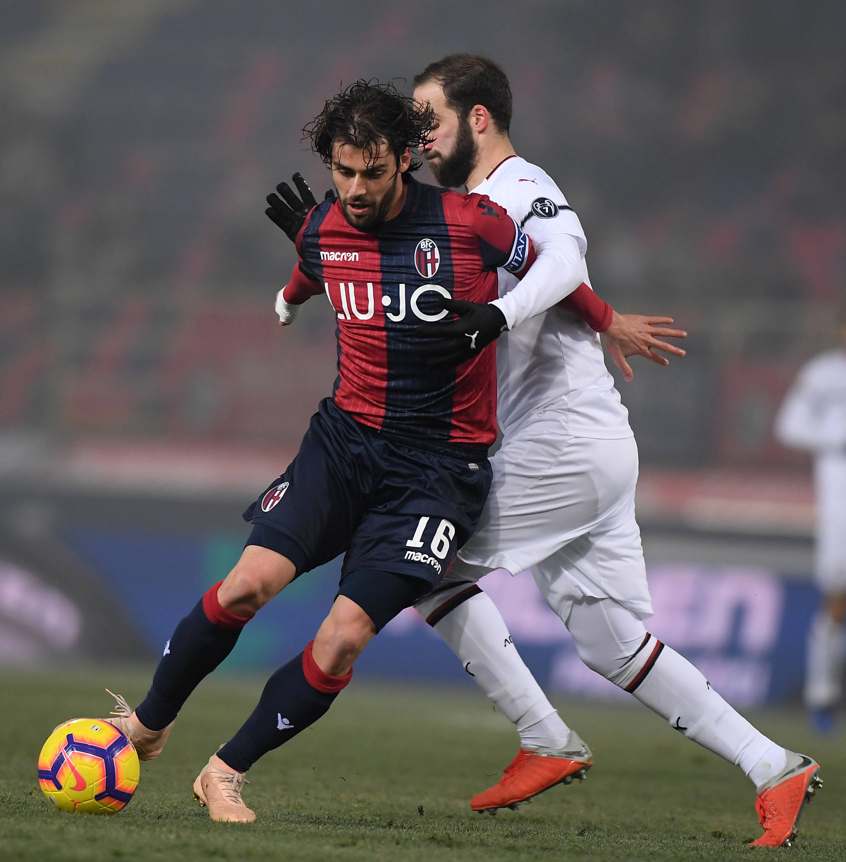 意甲赛后再迎强敌，迈阿密热火伤情更新，主帅态度——气氛紧张，年轻球员得到机会(nba最后时刻突起战火阿德伊巴卡上演武斗)-九游会网页版