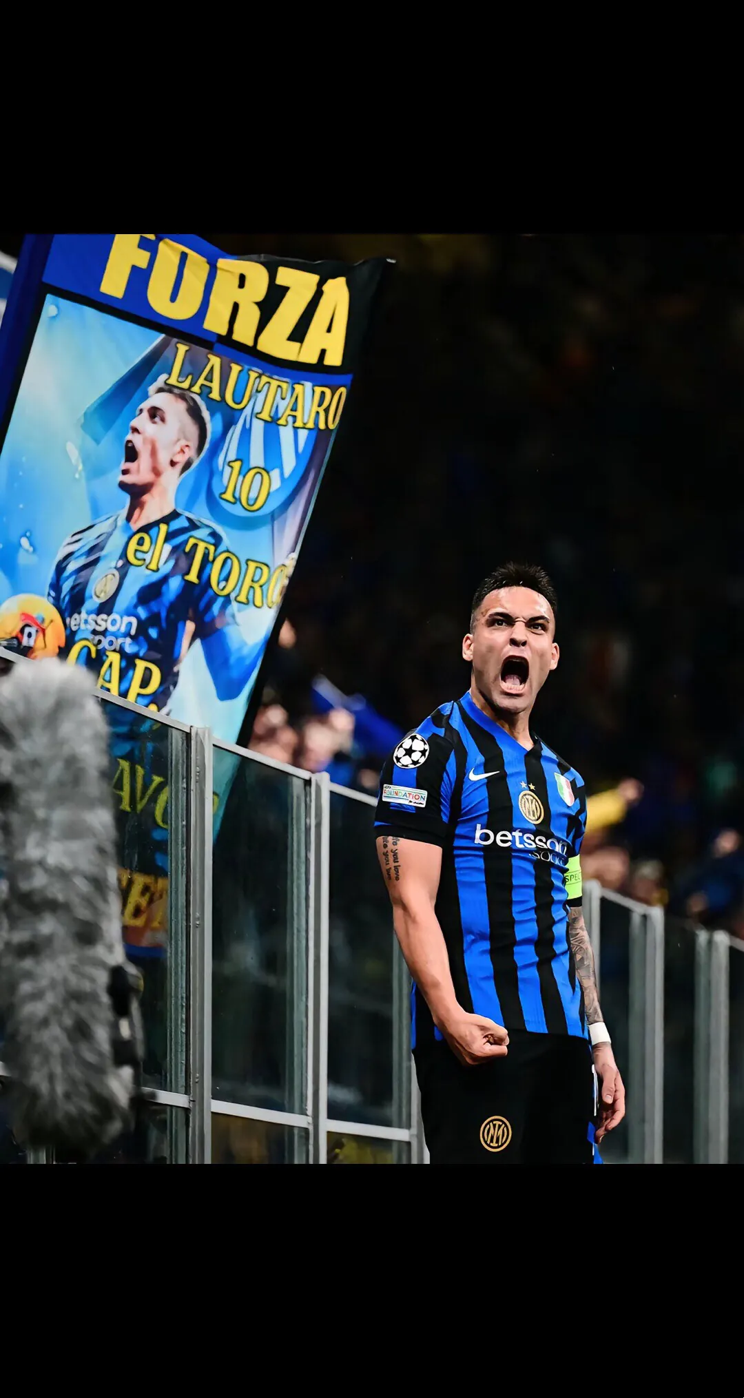 法国杯清晨再迎强敌,AC米兰遗憾出局,主帅态度——信心回归,纪律约束更严格的简单介绍 法国杯清晨再迎强敌,AC米兰遗憾出局,主帅态度——信心回归,纪律约束更严格的简单介绍