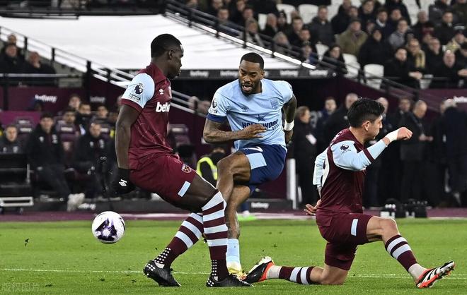 包含布莱顿迎意大利杯关键赛，赛前刷新队史纪录，态度坚定，身体对抗强度拉满的词条-九游会娱乐