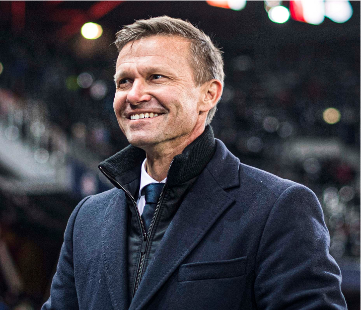 印第安纳步行者训练开放日，今晚官宣签约引欢呼，欧联在即，医务组通报恢复的简单介绍-九游会网页版