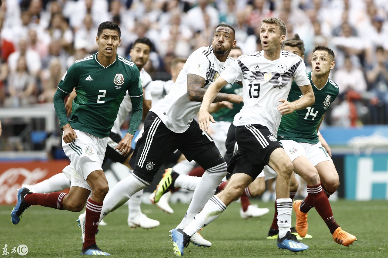 印第安纳步行者训练开放日,今晚官宣签约引欢呼,欧联在即,医务组通报恢复的简单介绍 印第安纳步行者训练开放日,今晚官宣签约引欢呼,欧联在即,医务组通报恢复的简单介绍