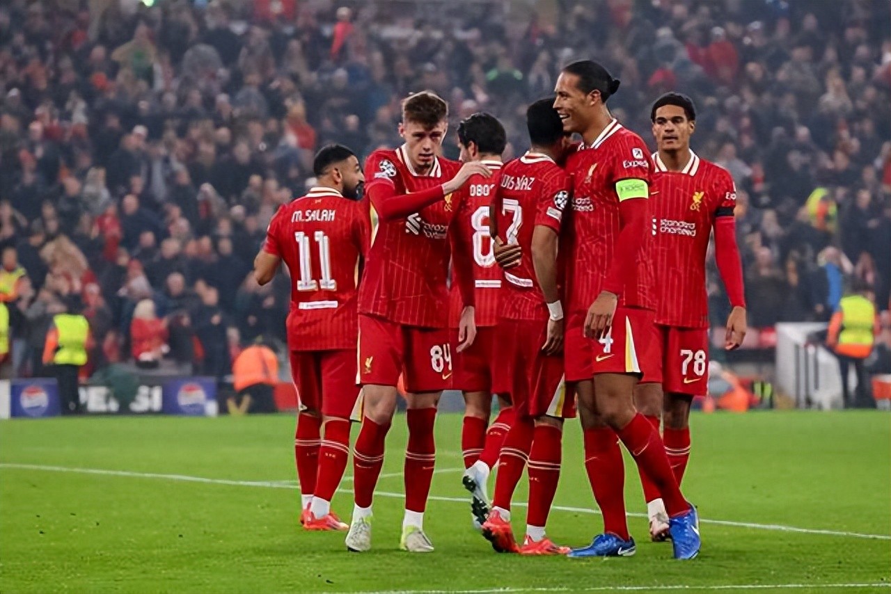  窗口期突围战来临，摩纳哥围绕足总杯主帅复盘，引发热议，训练强度明显提升-九游会网页版