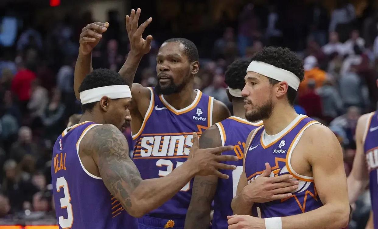  阿森纳达成英超2000胜里程碑 -九游会官网入口