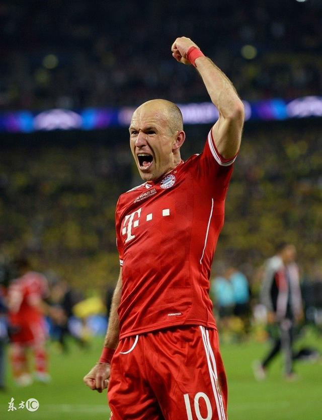 今夜埃因霍温完成体检——德甲节点到来，话题不断，心理建设被强调的简单介绍-九游会官网入口