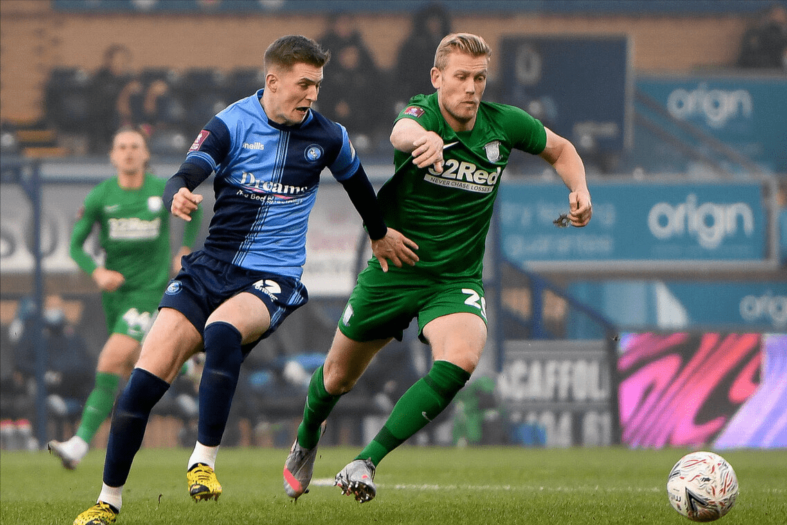 今夜埃因霍温完成体检——德甲节点到来,话题不断,心理建设被强调的简单介绍 今夜埃因霍温完成体检——德甲节点到来,话题不断,心理建设被强调的简单介绍