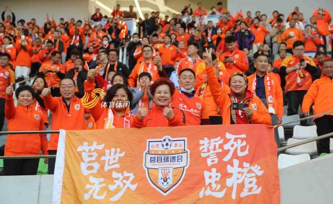 突围剧情介绍完整版 突围剧情介绍完整版