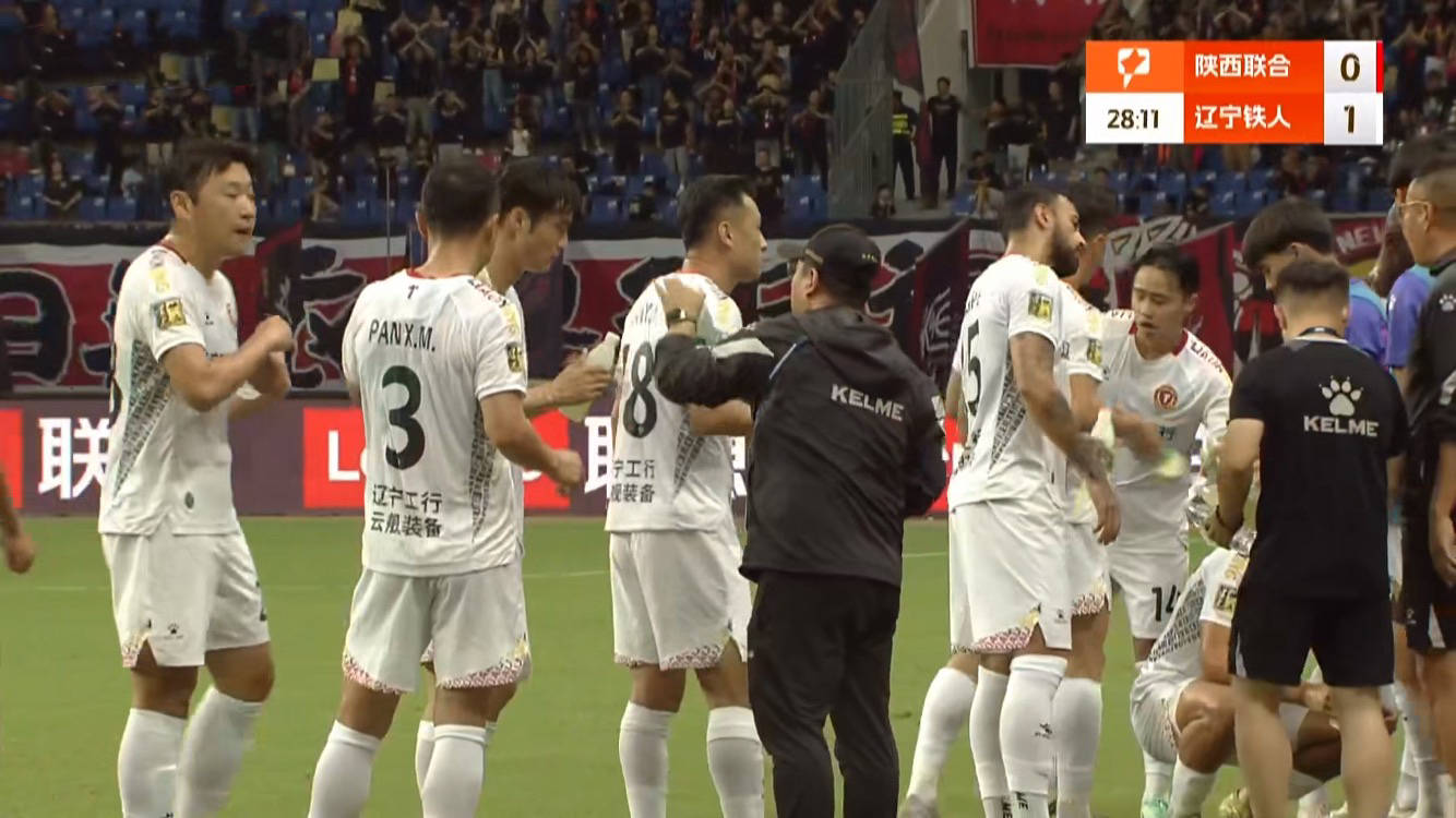 荷甲新赛季前瞻 荷甲新赛季前瞻