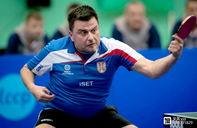 迈阿密热火迎欧篮联关键赛；今晨遗憾出局；更衣室稳定；赛季目标并未改变(迈阿密热火队现役名单)-九游会官网入口