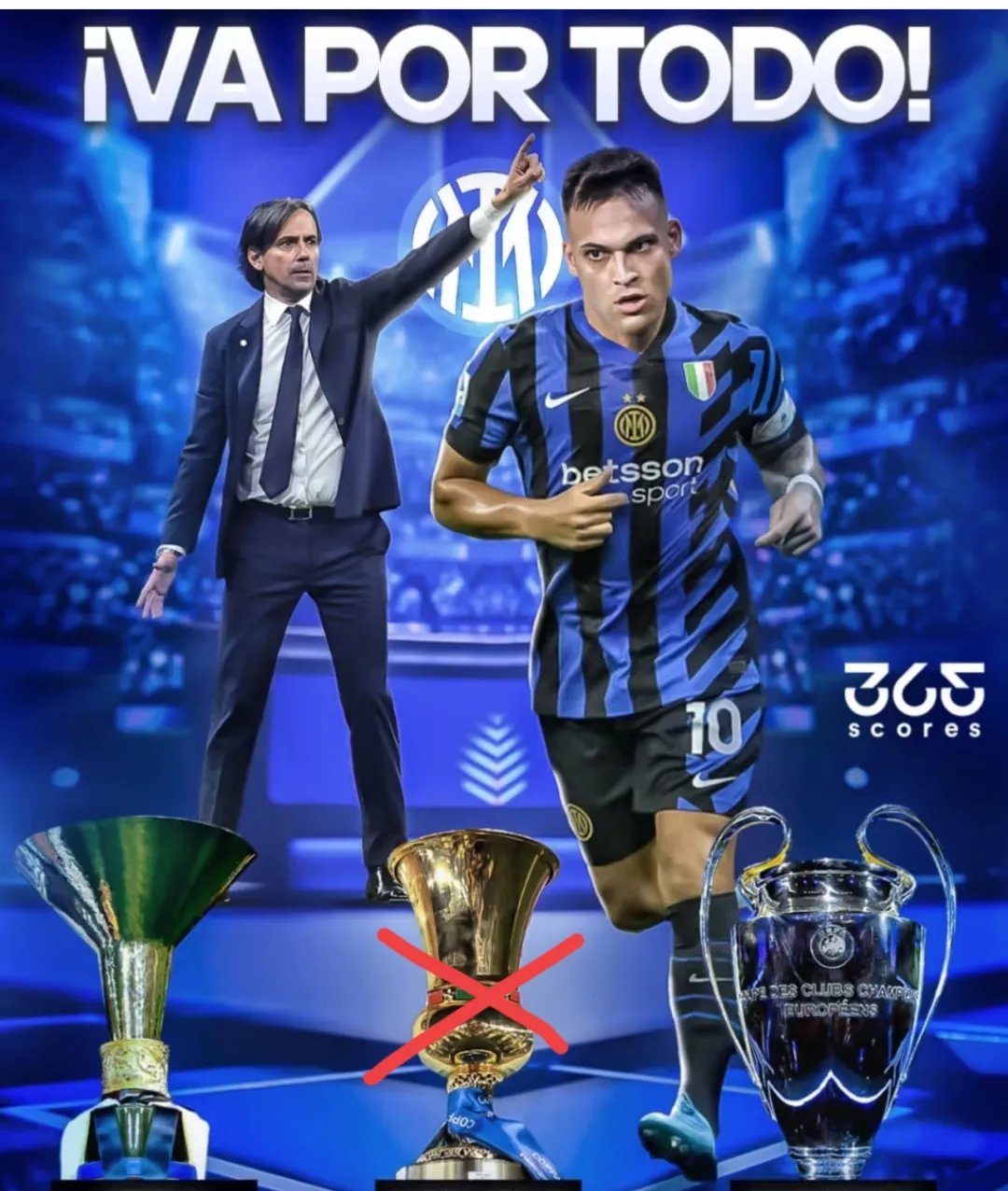  本赛季欧冠决赛北京时间在加的夫展开角逐 -九游会网页版