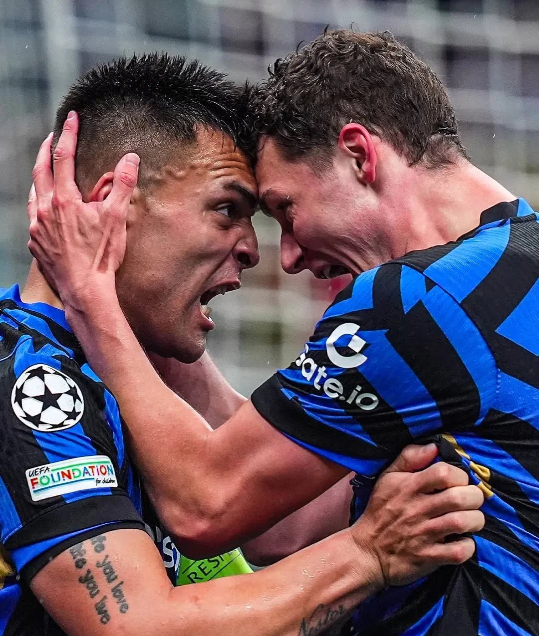 本赛季欧冠决赛北京时间在加的夫展开角逐 本赛季欧冠决赛北京时间在加的夫展开角逐