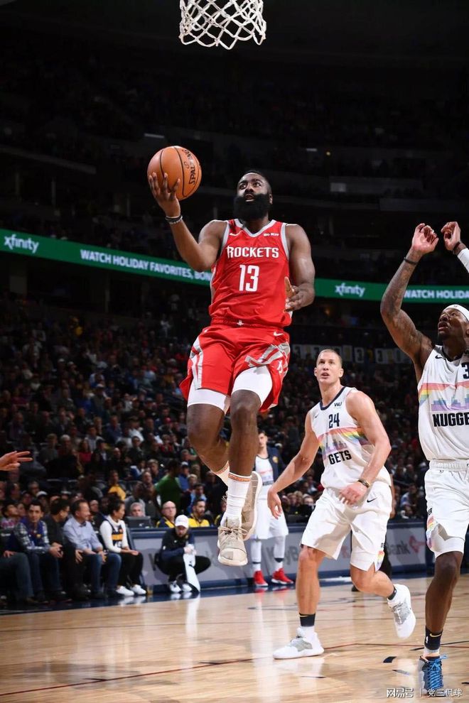  欧超杯赛后走向成谜，尼斯状态回暖，管理层满意，高层口径保持一致-九游会官网入口