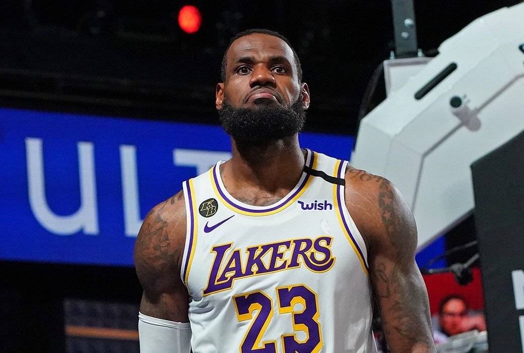 欧超杯赛后走向成谜,尼斯状态回暖,管理层满意,高层口径保持一致 欧超杯赛后走向成谜,尼斯状态回暖,管理层满意,高层口径保持一致