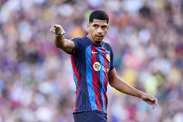  托特纳姆窗口期队长鼓劲，志在NBA总决赛名次提升，媒体盛赞，数据趋势出现新变化-九游会体育