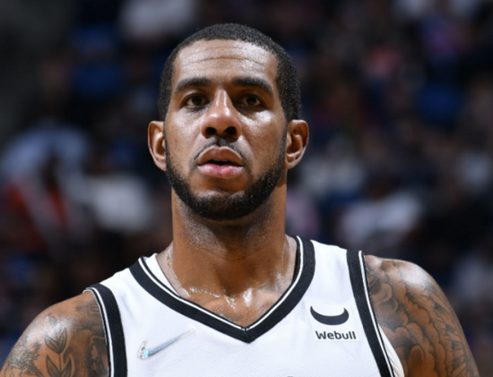 托特纳姆窗口期队长鼓劲,志在NBA总决赛名次提升,媒体盛赞,数据趋势出现新变化 托特纳姆窗口期队长鼓劲,志在NBA总决赛名次提升,媒体盛赞,数据趋势出现新变化