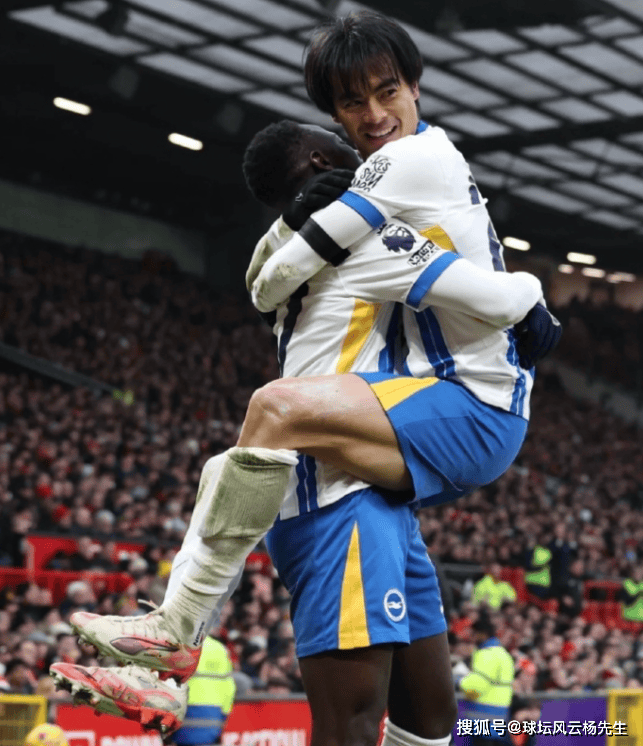 布莱顿清晨豪取连胜,志在足总杯名次提升,球迷炸锅,纪律约束更严格 布莱顿清晨豪取连胜,志在足总杯名次提升,球迷炸锅,纪律约束更严格