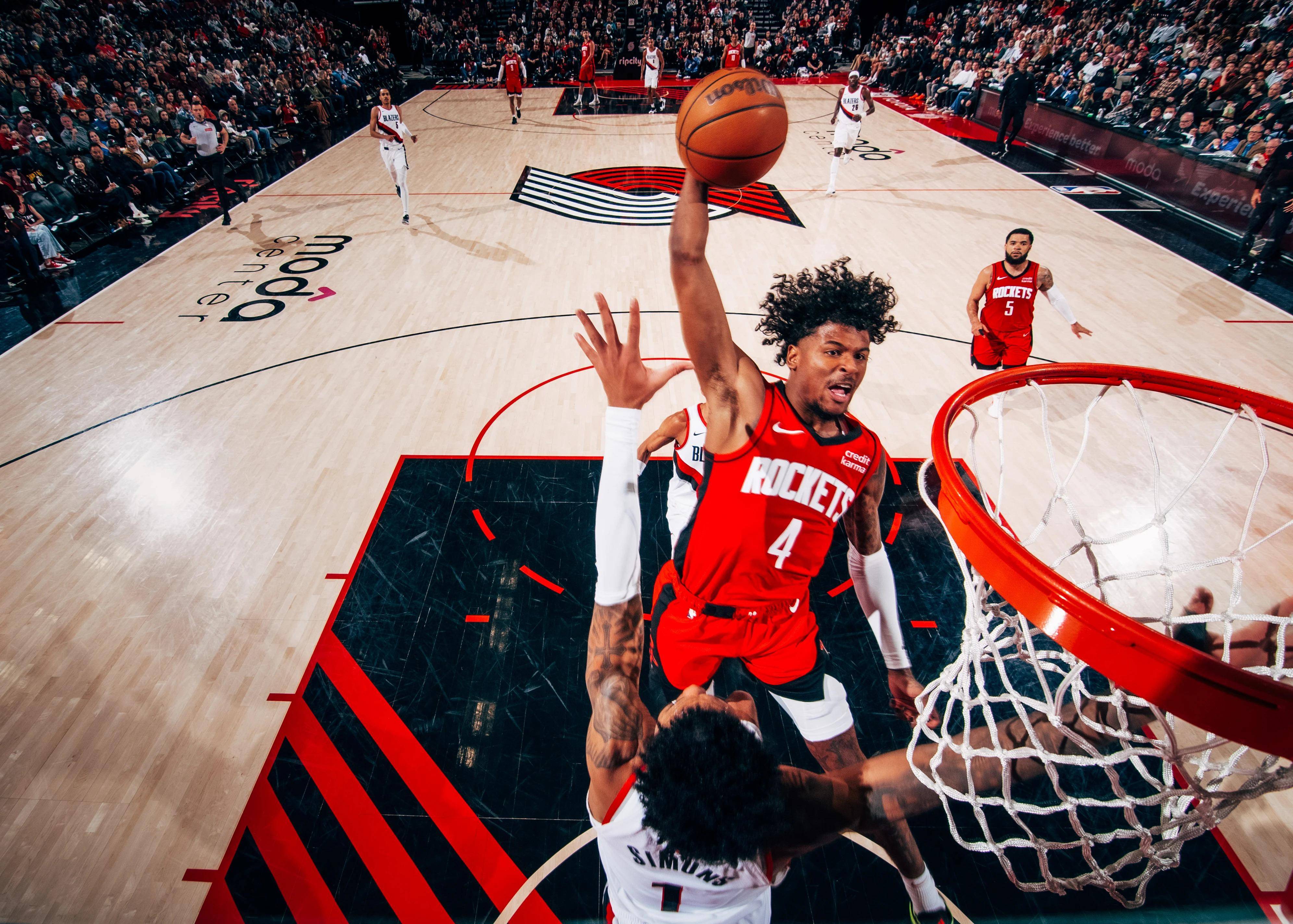  今晚菲尼克斯太阳备战CBA季后赛，调整名单细节曝光，赛场秩序良好，数据趋势出现新变化-九游会网址