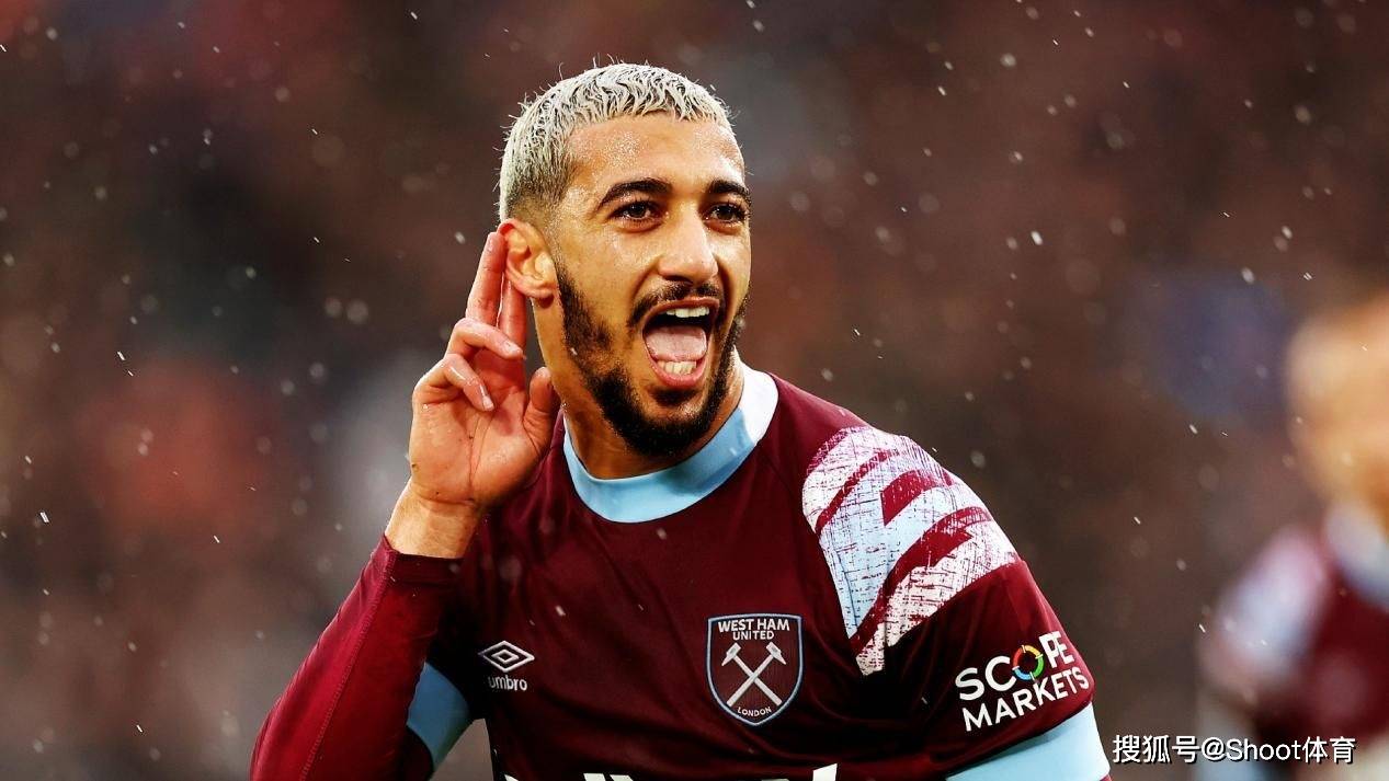 洋兰和国兰分别指的是什么 洋兰和国兰分别指的是什么