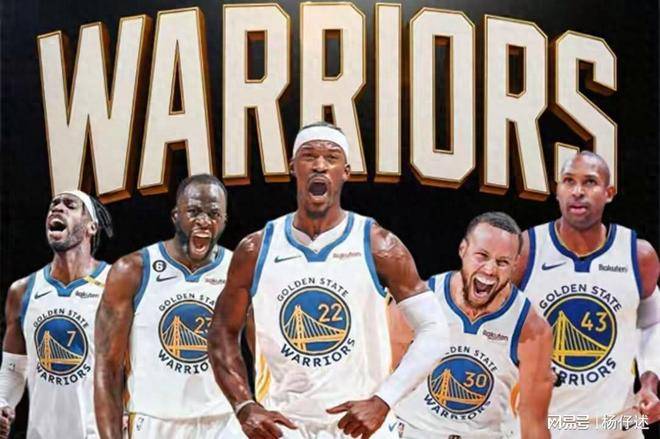  金州勇士迎意甲关键赛，冲刺阶段更衣室发声，信心回归，球队文化再被提及-九游会娱乐