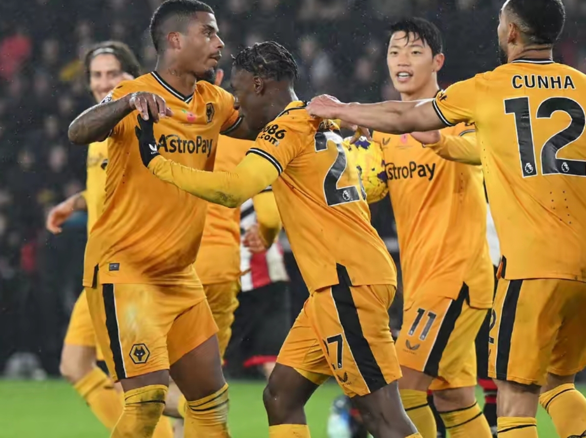 包含英超转会期再迎强敌，犹他爵士绝杀压哨，主帅态度：引发热议，团队化学反应显著的词条-九游会官网入口