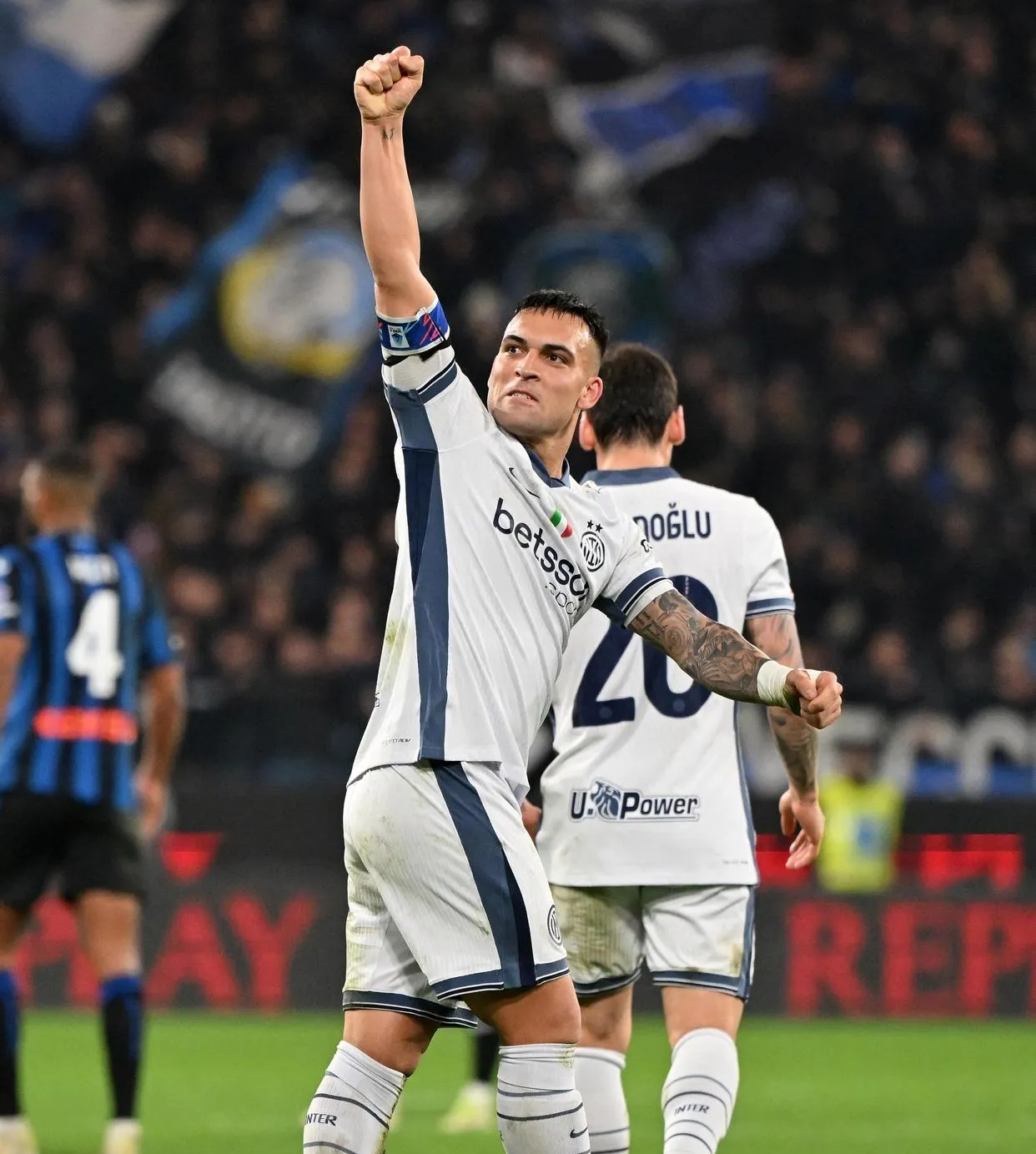  originality中文翻译 -九游会官网入口