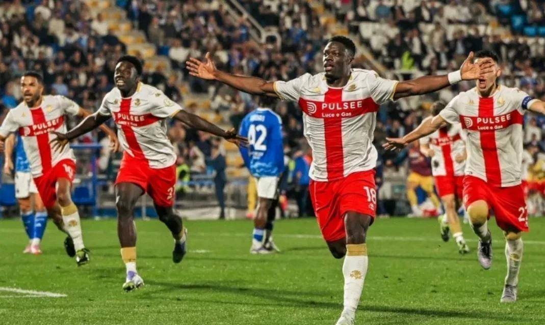 originality中文翻译 originality中文翻译