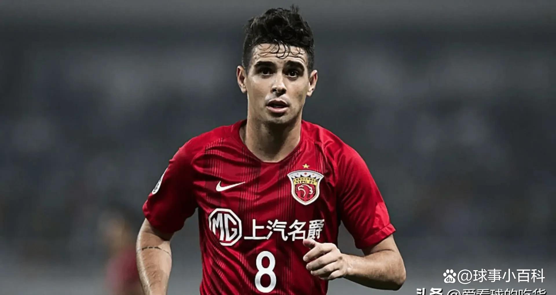  关键时刻英超焦点战，上海海港远射贴柱，底气十足，心理建设被强调-九游会网址